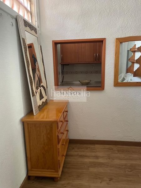 Foto f776a664-c102-4026-91a0-1ebbc3170c8a. Planta baixa a Segur Platja Segur de Calafell