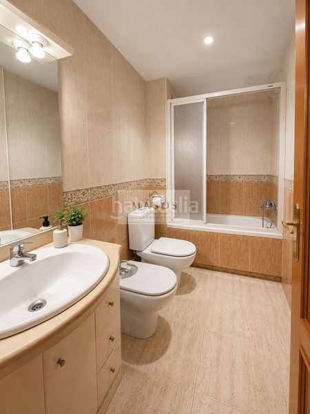 Foto f26cfdf6-b1d1-4b2d-8460-56578ee9425e. Apartament amb aparcament a Segur Platja Segur de Calafell