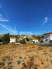 Terreny residencial a Els Masos - Els Garrofers. Calafellterreno
