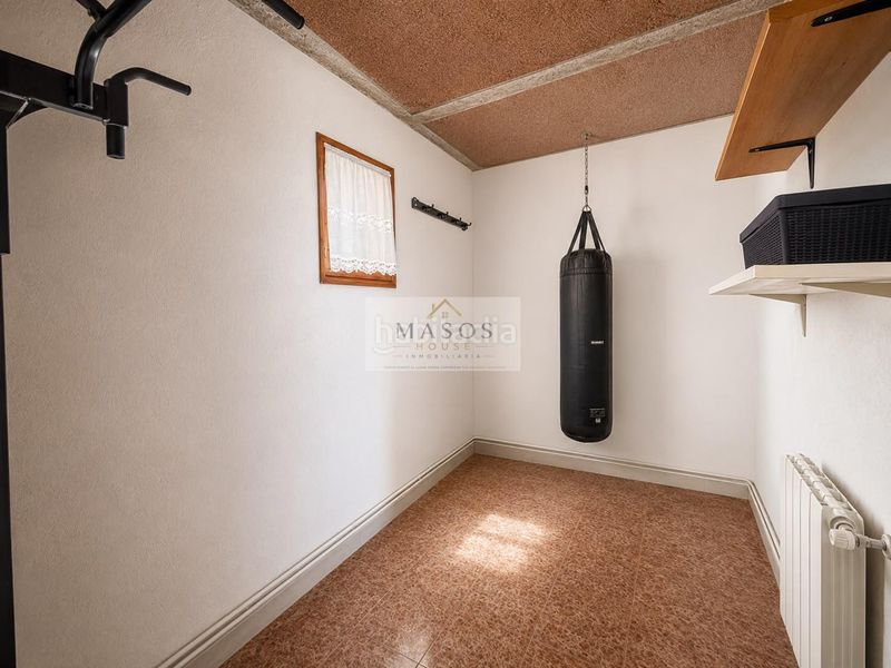 Foto 0a2e664f-ed06-426b-8aae-fc4b83d32753. Maison avec chauffage dans Cunit residencial Cunit