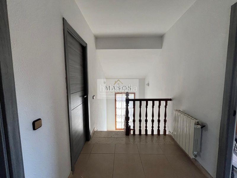Foto 3fab22a3-b1ee-4090-adb1-eb38e74f998d. Maison avec chauffage dans Cunit residencial Cunit