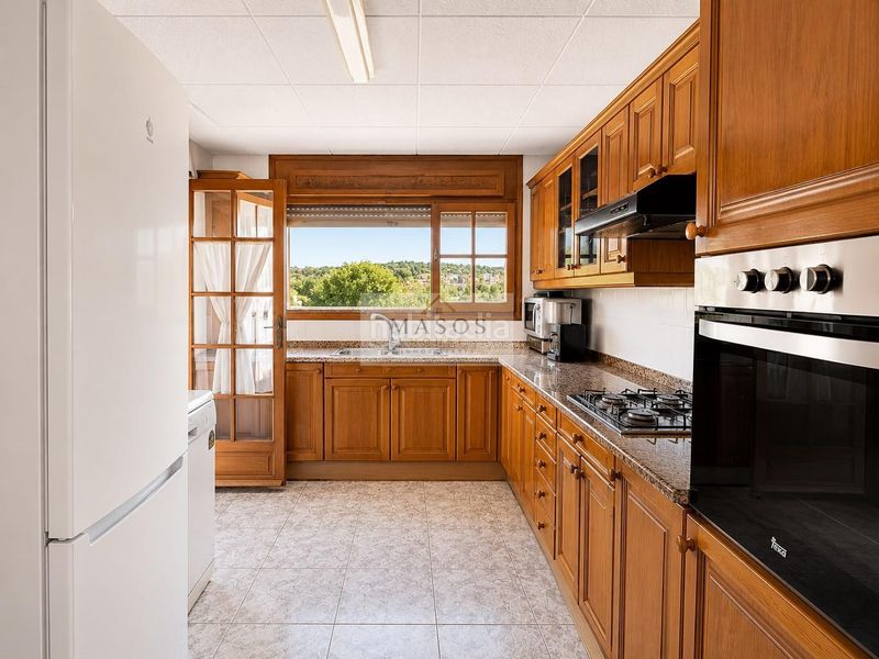 Foto 49fd850b-6555-4acd-96e1-09134e418d38. Maison avec chauffage dans Cunit residencial Cunit