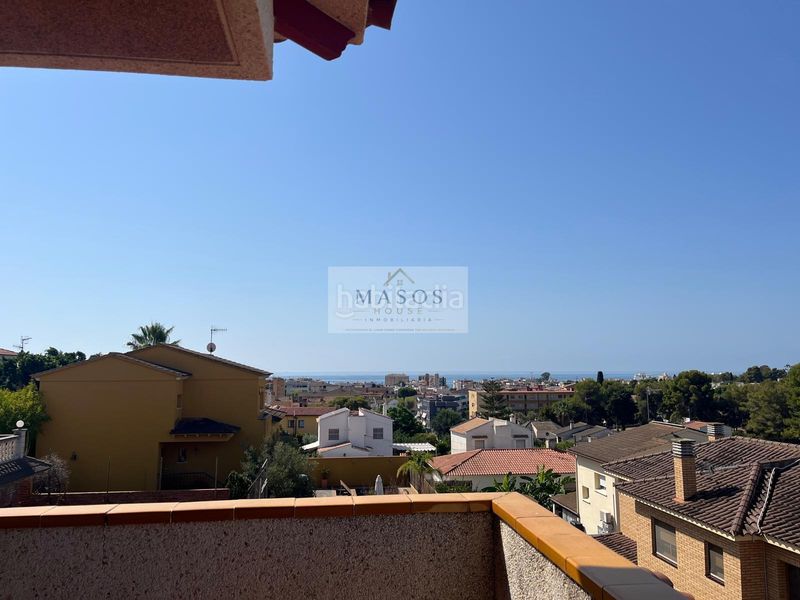 Foto 4fca1b62-0c79-4512-a38f-71ae79a891dd. Maison avec chauffage dans Cunit residencial Cunit