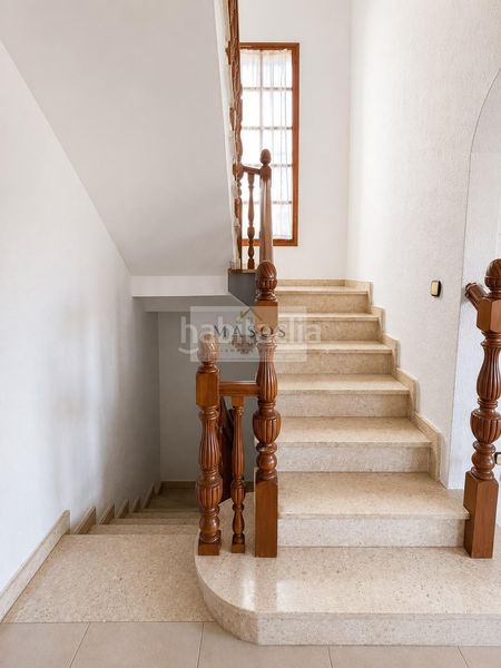 Foto 529ee1c7-b404-49ee-87d1-9950b1dbd786. Maison avec chauffage dans Cunit residencial Cunit