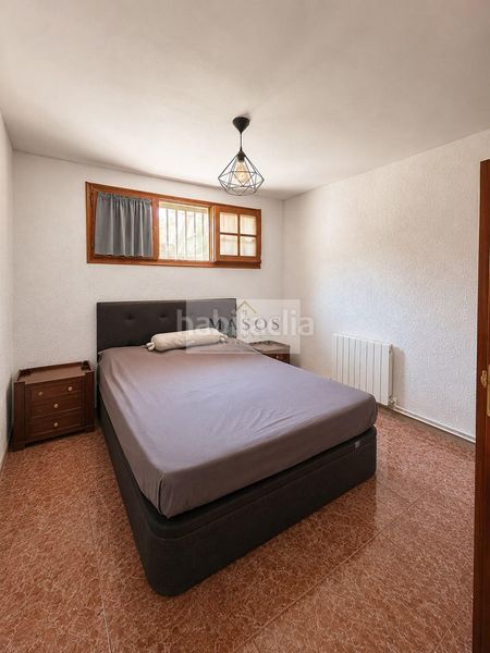Foto 5bb798a9-84ca-4dce-8cb2-7a2895d6c483. Maison avec chauffage dans Cunit residencial Cunit