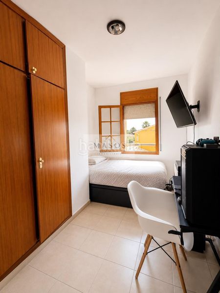 Foto 6f1d1017-4e0e-4312-b9bb-24b337b129cd. Maison avec chauffage dans Cunit residencial Cunit