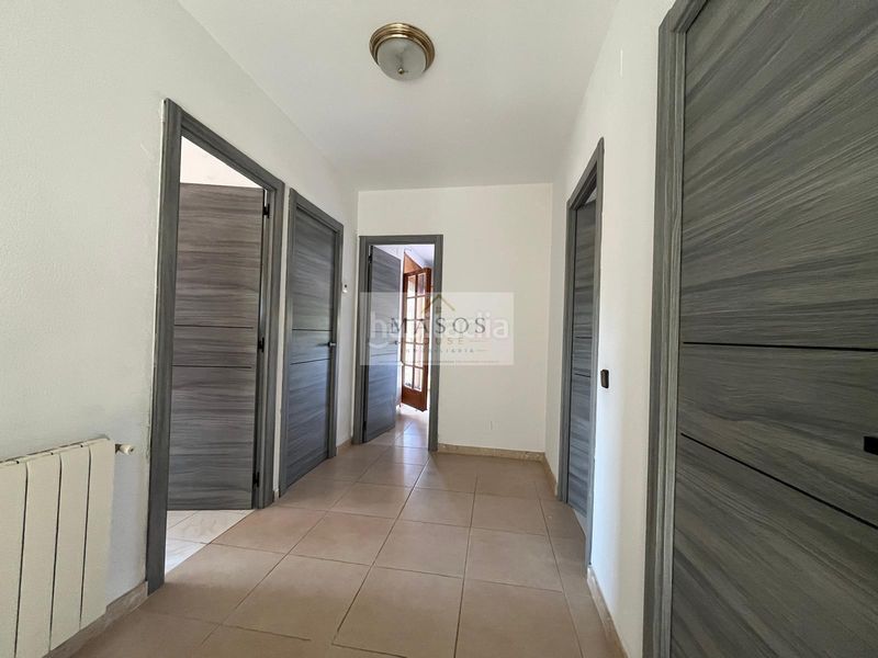 Foto 98429825-6d90-4772-8615-b296b6039eb8. Maison avec chauffage dans Cunit residencial Cunit