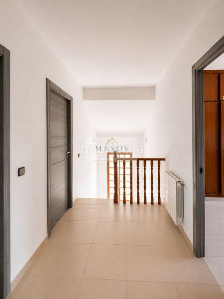 Foto d9e5159f-d8b4-46d2-88c1-66ba500ded46. Maison avec chauffage dans Cunit residencial Cunit