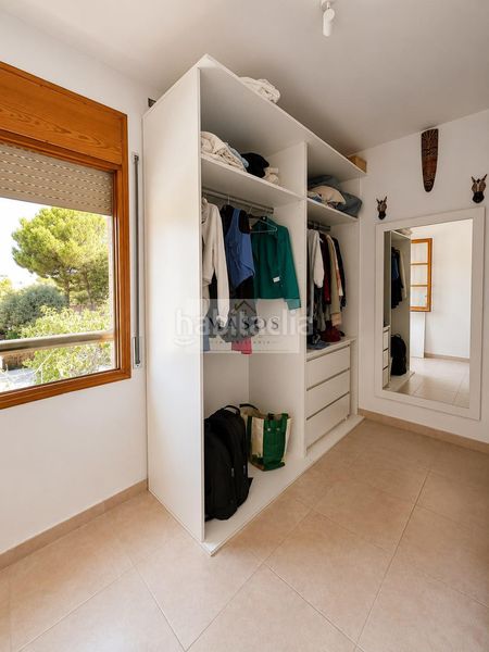 Foto e86130be-87c6-4dd8-816e-b35ef712a426. Maison avec chauffage dans Cunit residencial Cunit