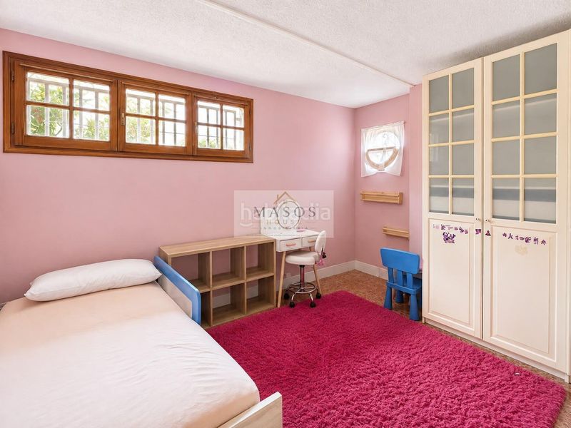 Foto ec48f9e3-9c69-440b-9adf-7b60d164d7e9. Maison avec chauffage dans Cunit residencial Cunit