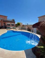 Casa a Els Masos - Els Garrofers. Coma  rugacasa