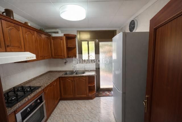 Foto d5f676b6-43df-4b30-97d1-20bbc780c3ea. Casa amb aparcament a Segur de Calafell nucli urbà Segur de Calafell