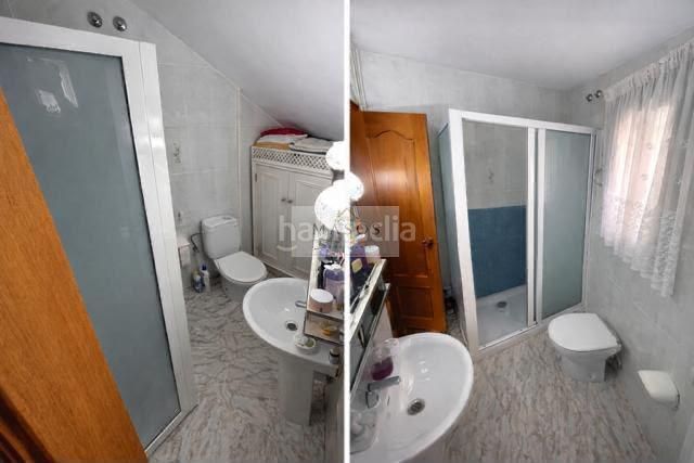 Foto ebf904a7-da4b-4a76-872a-0cb26c3fd02b. Casa amb aparcament a Segur de Calafell nucli urbà Segur de Calafell