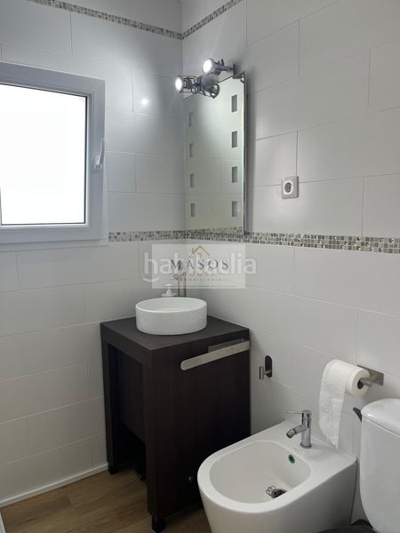 Foto 1a8c70c9-deff-4420-b1bd-a65dda24004e. Casa amb aparcament a Creixell