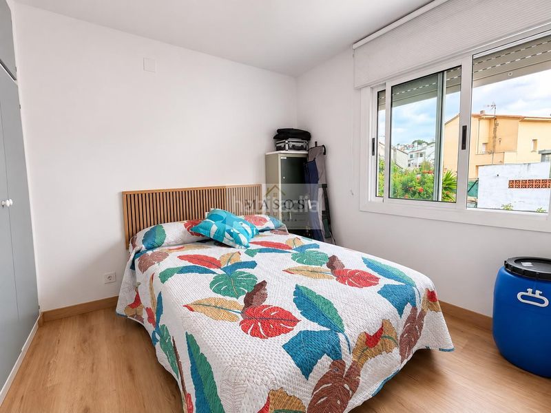 Foto 1c3e5a19-5070-4513-9383-eafc22a94d8a. Casa amb aparcament a Creixell