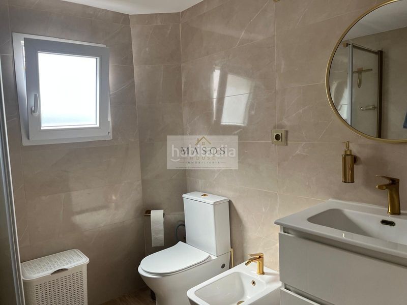 Foto 1f5a2f83-422f-44cd-8711-009d69cfc4d0. Casa amb aparcament a Creixell