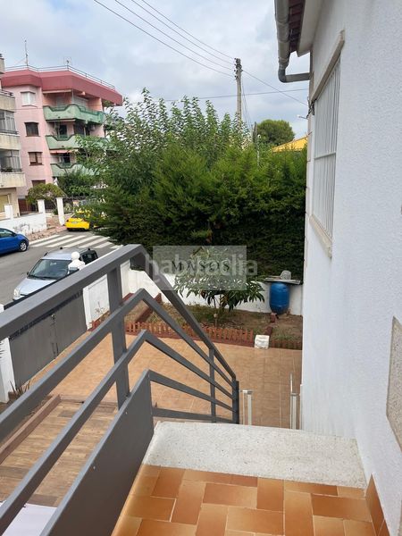 Foto 2c670c4b-bde2-4815-a1ed-8d8c8e8b8e79. Casa amb aparcament a Creixell