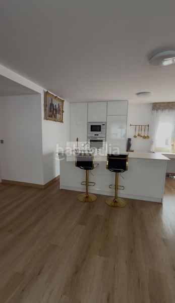 Foto 359dfcdd-0815-4729-9d40-b828393c60b0. Casa amb aparcament a Creixell