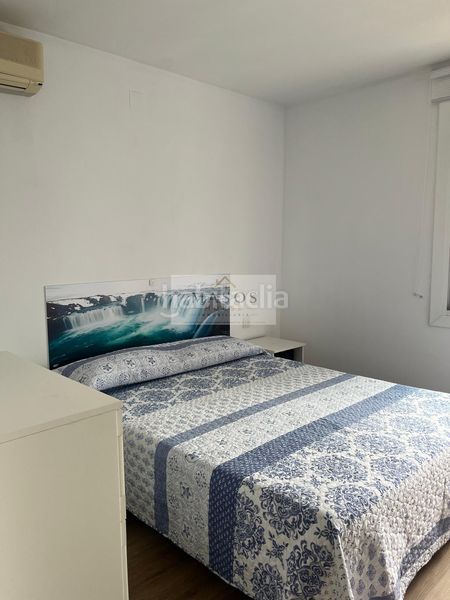 Foto 4262a7ac-ba81-4bc6-bd53-35ceee6d638a. Casa amb aparcament a Creixell