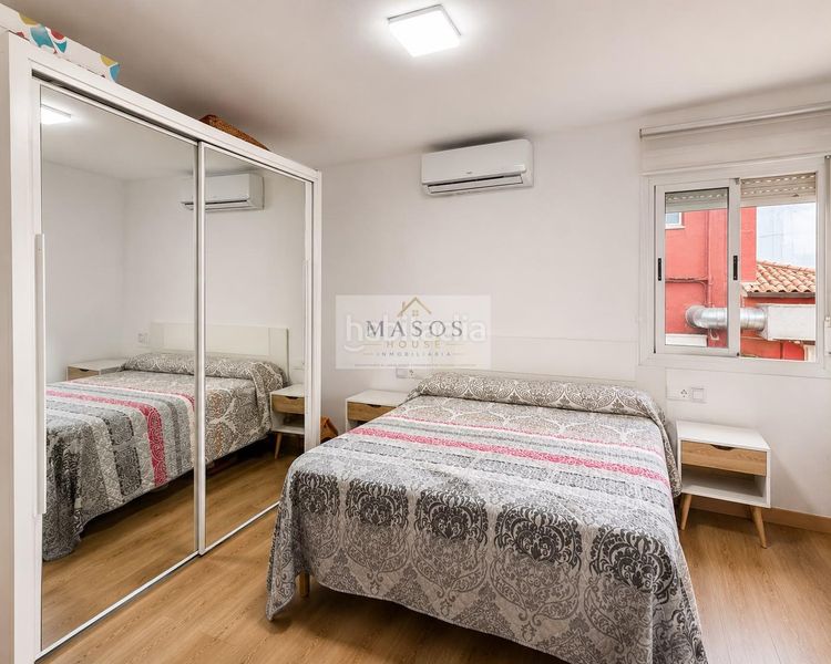 Foto 430e9569-1ef6-425a-9083-bf7c963f8c62. Casa amb aparcament a Creixell