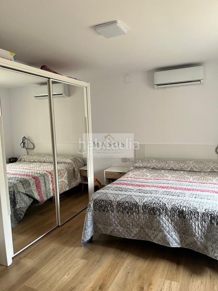Foto 4403642e-be8f-4676-abb4-8535f3ad3e12. Casa amb aparcament a Creixell