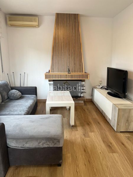 Foto 44e53e50-3880-4f3d-8a59-c429349932a8. Casa amb aparcament a Creixell