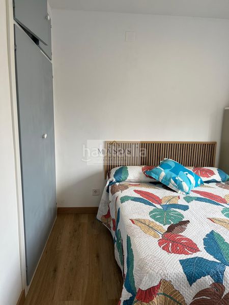Foto 517878a7-d4ce-4adf-9b35-defdad6fde37. Casa amb aparcament a Creixell