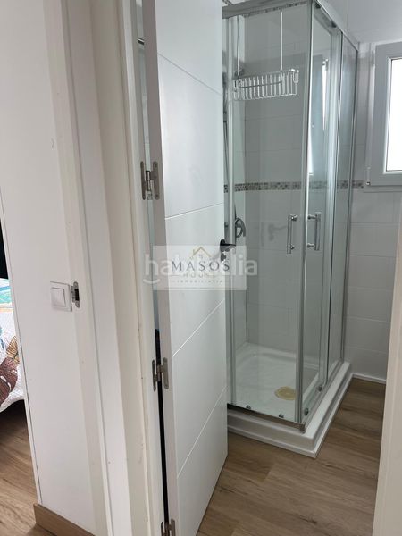 Foto a6f3c23b-af1c-4213-b55f-dc65754f4f09. Casa amb aparcament a Creixell