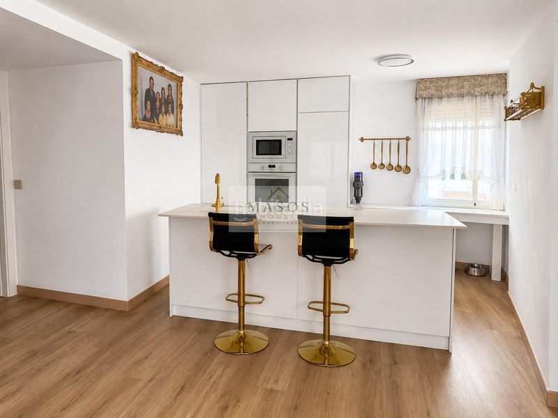 Foto a899d326-61a9-46f5-9bc0-f7e35cbee3a8. Casa amb aparcament a Creixell