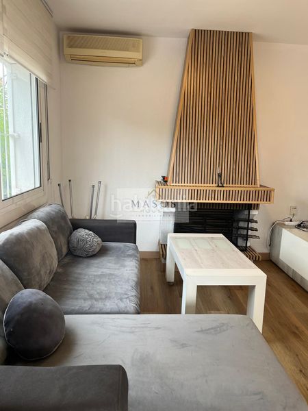 Foto bac91c29-0757-485d-8f2f-a3d23367b4d5. Casa amb aparcament a Creixell