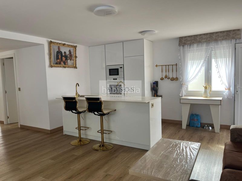 Foto c12d17e9-2c17-4772-86f0-f6196adbf279. Casa amb aparcament a Creixell