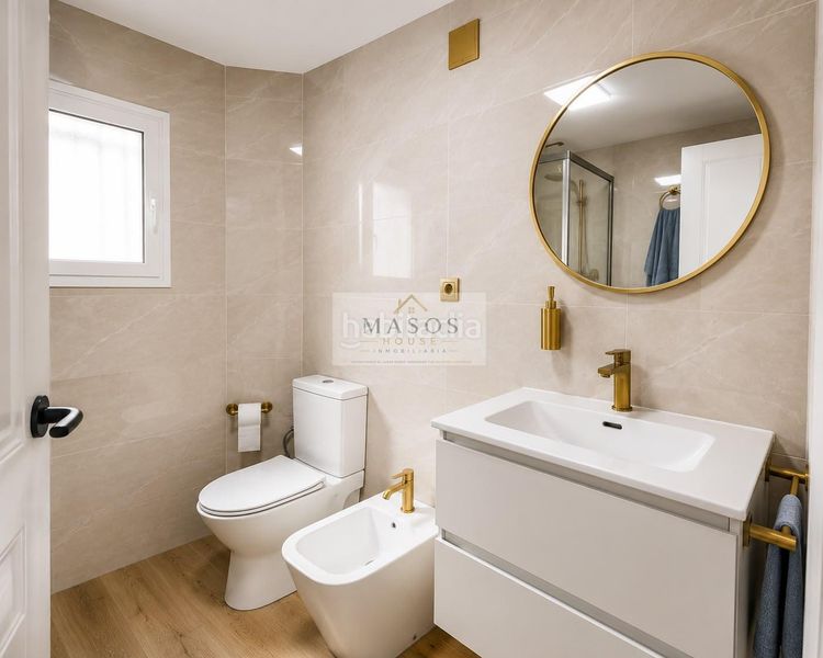 Foto dd242c99-5ce9-401f-970e-a45d664001c2. Casa amb aparcament a Creixell