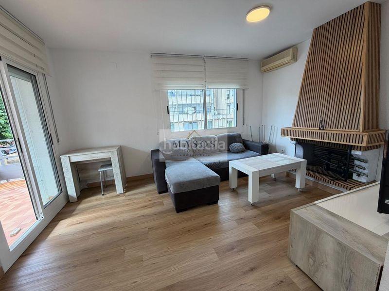 Foto e1cfbb45-b32c-40d7-b084-bdb1c325142d. Casa amb aparcament a Creixell