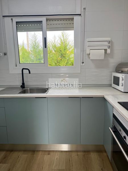 Foto edf70626-e0b0-4b7b-abaa-de4fc02e106e. Casa amb aparcament a Creixell