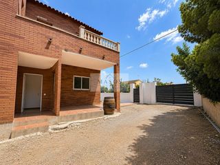 Maison à Segur de Calafell Nucli Urbà. Segur de calafellcasa