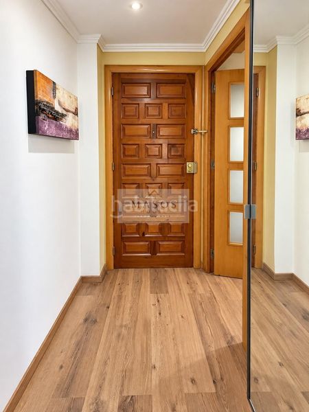 Foto 0035e09a-4e89-4b98-8950-290ab7e5fb8b. Piccolo appartamento con riscaldamento parcheggio in Cunit