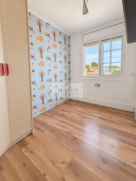 Foto c79cb93e-d6eb-43d7-92e1-b140b14815ec. Piccolo appartamento con riscaldamento parcheggio in Cunit
