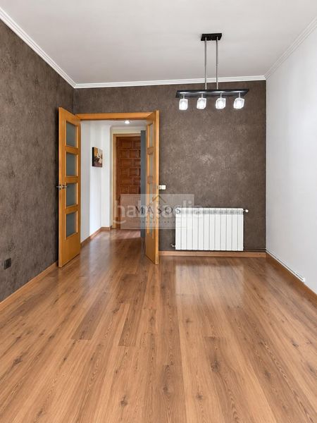 Foto e4410d60-8543-4638-97c6-db3d0c4daf9e. Piccolo appartamento con riscaldamento parcheggio in Cunit