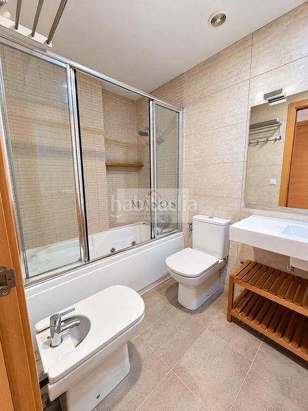 Foto 117b651b-8649-43f3-93b3-41f6a9af967d. Appartement in Mas Borràs-Coto del Rey Vendrell (El)