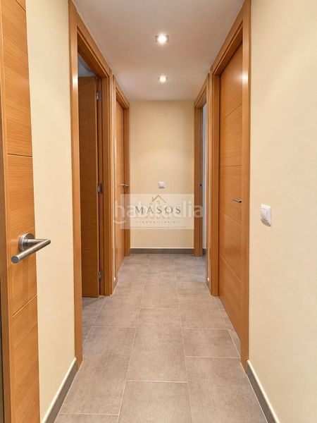 Foto 133c3c8e-cec7-4998-8e91-a172083a5754. Appartement in Mas Borràs-Coto del Rey Vendrell (El)