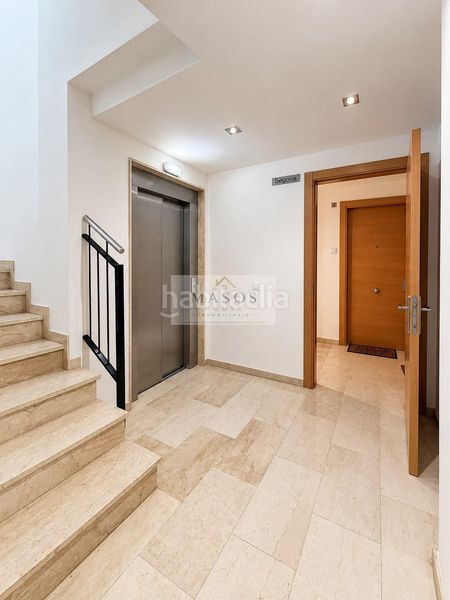 Foto 2a7868df-6c94-45e4-949f-9a60ba806358. Appartement in Mas Borràs-Coto del Rey Vendrell (El)