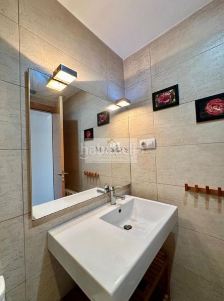 Foto 2b7c12d5-5211-468f-b9bd-da00b8a05c5f. Appartement in Mas Borràs-Coto del Rey Vendrell (El)