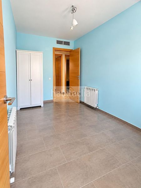Foto 333a0cf3-d690-4eda-b184-0ca77a7f32d3. Appartement in Mas Borràs-Coto del Rey Vendrell (El)