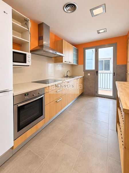 Foto 402ca7bc-8cd1-4416-9f97-42f6b728acff. Appartement in Mas Borràs-Coto del Rey Vendrell (El)