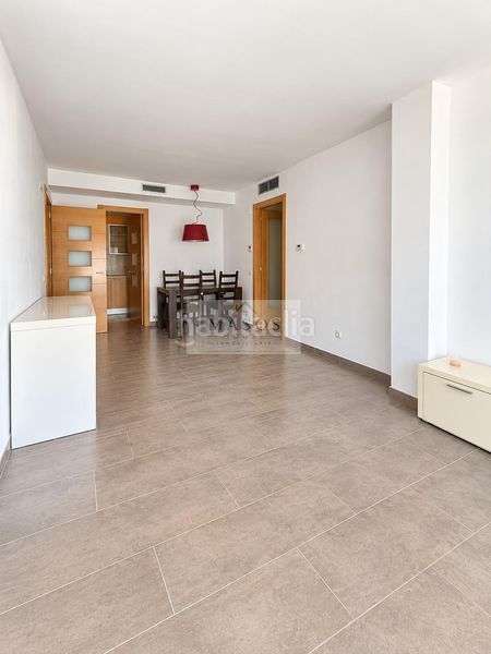 Foto 445a0b40-e7bf-4eaa-be3c-798a4891e580. Appartement in Mas Borràs-Coto del Rey Vendrell (El)