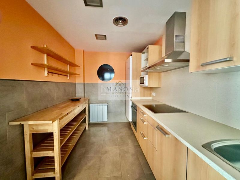 Foto 682f943c-41cd-44d7-b539-78c402cdf780. Appartement in Mas Borràs-Coto del Rey Vendrell (El)