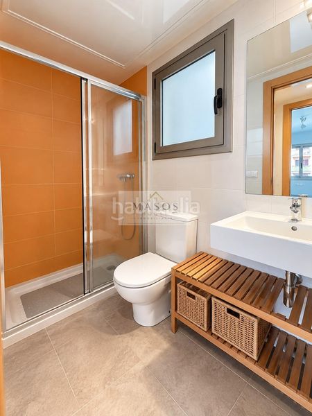 Foto 6e27755b-4ba0-4271-bb80-f5edb26601d4. Appartement in Mas Borràs-Coto del Rey Vendrell (El)