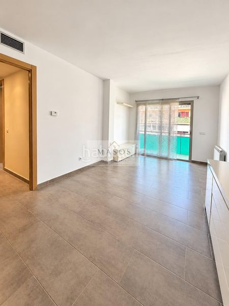 Foto 79b5cb96-a79f-47bd-b34b-0e7e0d0448ce. Appartement in Mas Borràs-Coto del Rey Vendrell (El)