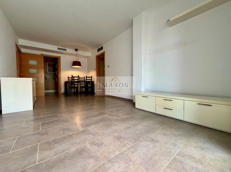 Foto 8caa7771-9546-47de-8af7-6ca909c764b3. Appartement in Mas Borràs-Coto del Rey Vendrell (El)