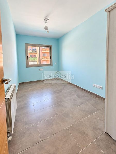 Foto 9a094d20-aad3-438f-b6c0-a1b56dd98c6b. Appartement in Mas Borràs-Coto del Rey Vendrell (El)